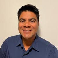 30+ "Andres Azua" profiles