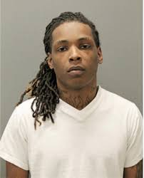 ᐅ Illinois Criminal Records 2009-2026