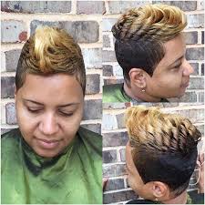 Pin by Debbie Tipton-Adams