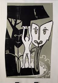 Bildergebnis für Thomas Wachweger