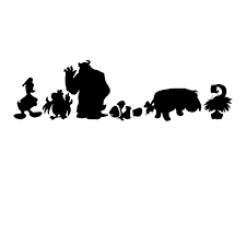 Frozen anna, elsa & olaf svg file 500 x 509px 52.38kb. Tags Disney 2 The Craft Chop