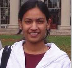 BITS Pilani Alumni Association (BITSAA) International Inc. w