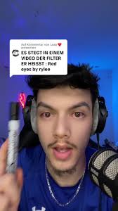 Antwort auf @Leaa ❤️