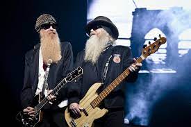 We are saddened by the news today that our compadre, dusty hill. Lpipdszdpwpjzm