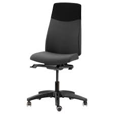 Ikea Us Furniture And Home Furnishings Ikea Office Chair Best Office Chair Buy Chair