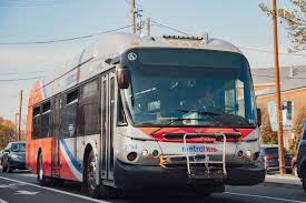 Image result for b3ta memebus