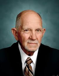 Robert Fleeger Obituary