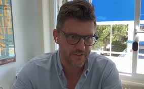 UNITAR, GFPA and Longy School of Music Hold "Music As Healing" workshop