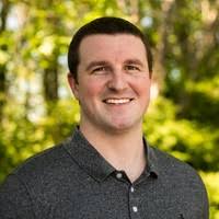 Wendy Unger Email & Phone Number