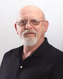 Larry Wayne Flowers Obituary May 19, 2024