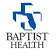 Baptistjax logo
