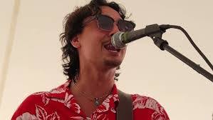 John Uttech's Instagram, Twitter & Facebook