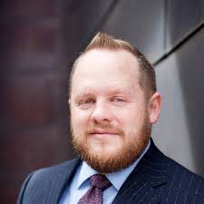 Skyler Briggs Email & Phone Number