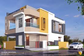 Future Plan House Architecture Design Architecture House House Front Design