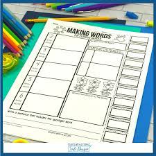 Think about a dream you have to write a dream you have to make the world better 5. The Curious Garden Book Activities