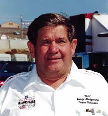 Doug Guyer's Instagram, Twitter & Facebook