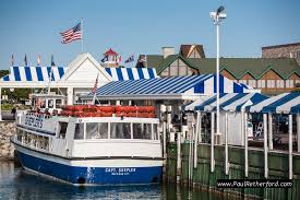 Pin On Mackinac Island Michigan