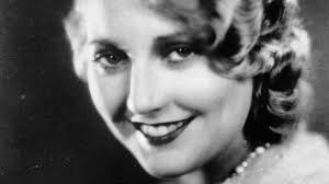 The 1935 Death Of Thelma Todd Still Is Surrounded By Conspiracy