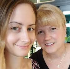 Has anyone done Perillo tours? Your thoughts?