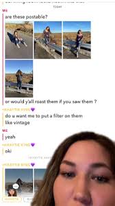 yessir #justgirlthings #fyp #foryou #insta #friends