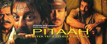 Pitaah Movie 2002 Detail And Bollywood Hindi Film Watch Online I think that you will surely like to watch these movies. bollywood hindi film watch online
