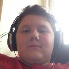 Jacob Gower (@JacobGower2)