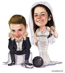 Erstellung Karikatur Liebe Cju665 Inkl 2 Personen Falls Sie Fur Ihre Karikatur Eine Andere Anzahl An Personen Wunschen Beschreiben Sie Ihre Wunsche Bitte U Karikatur Vom Foto Lustige Karikaturen Karikatur Hochzeit