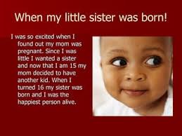 my fourth power point