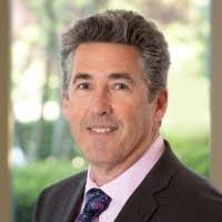 Jeff Howie's Instagram, Twitter & Facebook