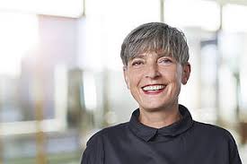 Team: Diapharm GmbH & Co. KG