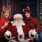 Santa Mini sessions - Two Shots Photography event image