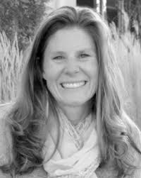 Kerry Crowley Obituary (1971