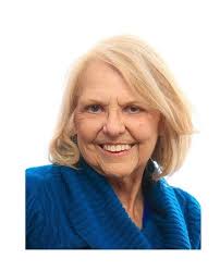 April Alliston Obituary (1947