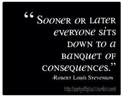 Pin By Wendyh On Philosophy Of Life Karma Quotes Quotations Quotable Quotes