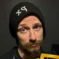 300+ "Westbrook" profiles