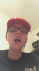 Julia Lemmon's Video