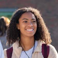 Willow Young's Soccer Recruiting Profile