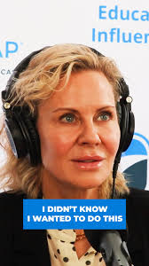 Sound familiar? Listen as Sara McVey, CEO of Sequoia Living, highlights the  reality of so many senior living professionals. Hear her advice for the  next generation of senior living professionals and ...