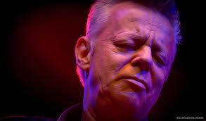 Tommy Emmanuel