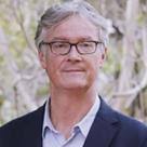 Prof William Van Caenegem