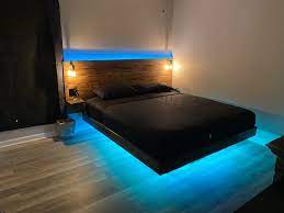 pin auf home decor