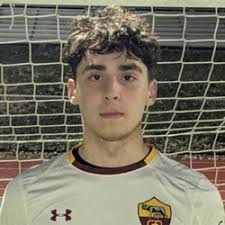 St. Catharines Roma Wolves U21