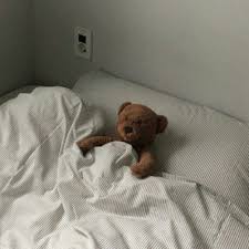 We did not find results for: On Twitter In 2021 Bear Wallpaper Brown Aesthetic White Aesthetic
