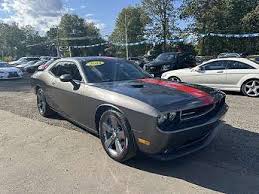 Image result for Redline 2014 Chrysler