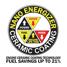 Bagi pelanggan ka yang perjalanannya kurang dari 2 jam, tidak diperkenankan makan dan minum. Bintulu Nano Energizer Engine Ceramic Coating Posts Facebook