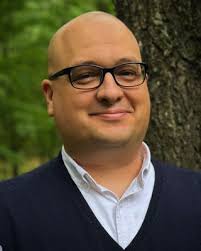 Find Therapists and Psychologists in Cadillac, MI