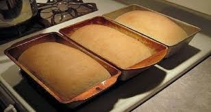 Epingle Sur Recette Cuisine