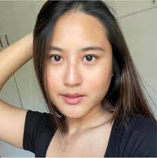 Lexy Rodriguez (@lexyrodriguezph) • Facebook