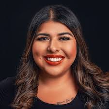 Moises Zendejas's Instagram, Twitter & Facebook