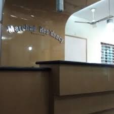 We did not find results for: Marchand Residency Bellary Bus Stand Hotels In Bellary Justdial